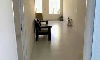 Imagem 6: CASA NA BARRA - M.CC [15818