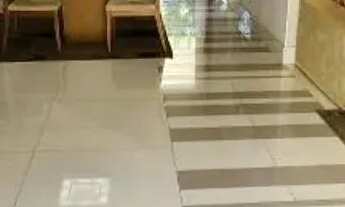 Imagem 6: Sobrado de 230m² no Demarchi em SBC - SP