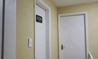 Imagem 7: Casa de Vila em Rua Princesa Isabel - Brooklin Paulista - São Paulo/SP