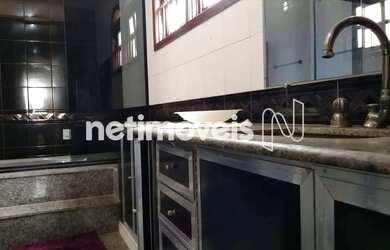 Imagem 12: Casa à Venda no Bairro Sagrada Família