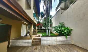 Imagem 6: Casa de condomínio em Rua Comendador Alberto Bonfiglioli - Parque Frondoso - Cotia/SP