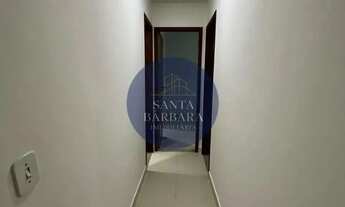 Imagem 5: Apartamento com 2 quartos, Portinho, Cabo Frio - R$ 549 mil, Cod: 6113