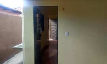 Imagem 7: Casa na 1203 sul 2 quartos