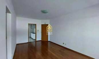 Imagem 7: Apartamento para locação com 3 quartos no bairro Buritis