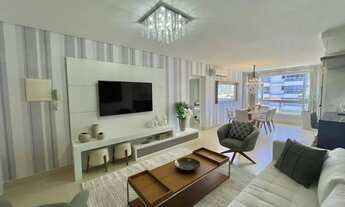 Imagem 2: Imóvel para venda tem 86 metros quadrados com 2 quartos em Navegantes - Capão da Canoa - R