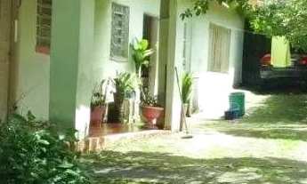 Imagem: Terreno à venda, 275 m² por R$ 851.100,00