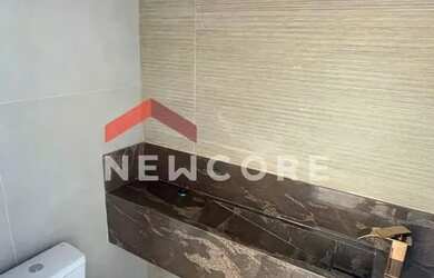 Imagem 4: Casa de condomínio em Rua Cinco - Residencial Parque dos Buritis - Lagoa Santa/MG