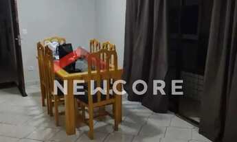 Imagem 4: Apartamento em Rua Guimarães Rosa - Ocian - Praia Grande/SP