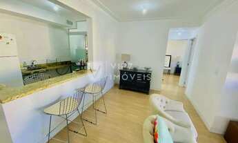 Imagem 7: Apartamento à venda, 2 quartos, 1 suíte, 2 vagas, Jardim Piratininga - Sorocaba/SP