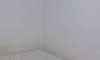 Imagem 7: Casa de praia Casa em condomínio com 2 dormitórios