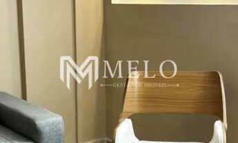 Imagem 7: Apartamento à venda no ARGEPE, BOA VISTA, Recife, PE