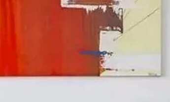 Imagem 5: Apartamento 4 Quartos e 3 Vagas de Garagem Cobertas