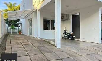 Imagem 4: *Residência á venda no Condomínio Mountain ville RS*