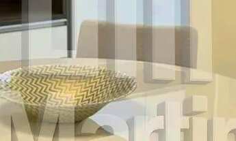 Imagem: APARTAMENTO PARA LOCAÇÃO EDIFÍCIO PERSONA