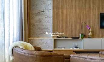 Imagem 5: Casa de Alto Padrão com 3 Suítes, 450 m² de Sofisticação por R$ 4.490.000