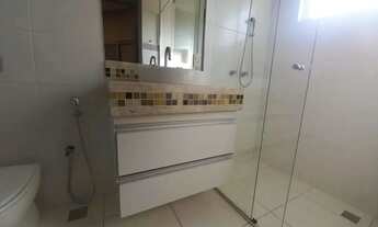 Imagem 3: Casa em Americana