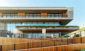 Imagem 2: Studio Nature- 205