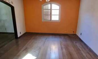 Imagem 4: Casa de condomínio em Rua Miguel Pereira Sarmento - Largo da Batalha - Niterói/RJ