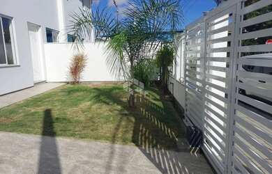 Imagem 5: CASA 3 DORMITÓRIOS FINANCIÁVEL - EXCELENTE OPORTUNIDADE NO CARIANOS