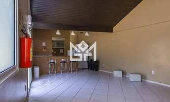 Imagem 4: Casa à venda em Vila Nova, Porto Alegre 2 quartos, 2 banheiros, 1 vaga