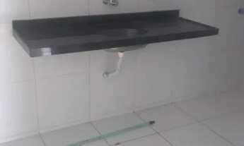 Imagem 5: Imóvel para venda tem 75 metros quadrados com 3 quartos em Treze de Maio - João Pessoa - P