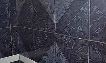 Imagem 6: Aluguel Pedreira. Kitnet - R$1.000,00