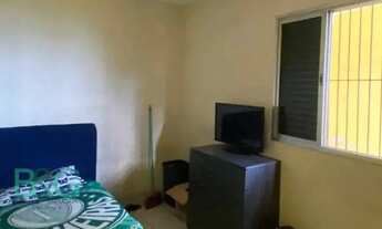 Imagem 7: Casa com 4 dormitórios à venda, 160 m² por R$ 750.000 - Cidade Antônio Estevão de Carvalho