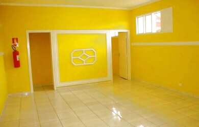 Imagem 5: Galpão comercial à venda, Jardim da Mamãe, Guarulhos