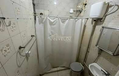 Imagem 2: Apartamento - / Residencial / Centro