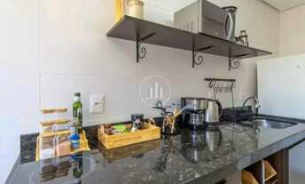 Imagem 6: Apartamento 1 Quarto - Coqueiros - PLC