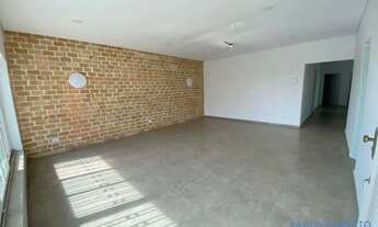 Imagem 4: CASA ASSOBRADADA - LAPA - SP