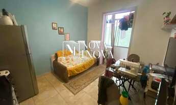 Imagem 4: Apartamento - / Residencial / Copacabana