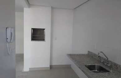 Imagem 4: Apartamento em Rua São Marcos - Bom Jesus - Porto Alegre/RS