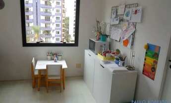 Imagem 6: CONJ. COMERCIAL - VILA NOVA CONCEIÇÃO - SP