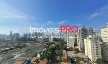 Imagem 3: Apartamento, Brooklin - São Paulo