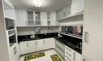 Imagem 6: Casa em Condomínio para Venda em Salvador, Stella Maris, 5 dormitórios, 4 suítes, 6 banhei