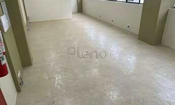 Imagem 7: Galpão para alugar em Indaiatuba, Parque Campo Bonito, com 600 m²