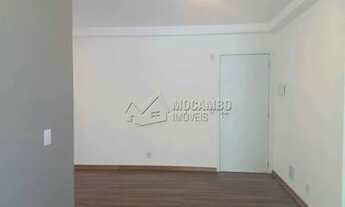 Imagem 3: Apartamento : / Residencial / Jardim das Nações