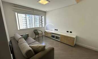 Imagem 2: Apartamento para venda com 85m², Moema SP