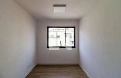 Imagem 2: Apartamento à Venda - Barra Funda, 1 Quarto, 24 m2