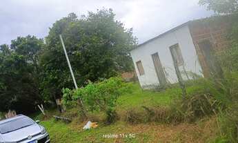 Imagem 6: Casa no jóia Casa com 2 dormitórios