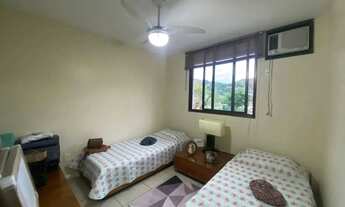 Imagem 6: Apartamento com 3 dormitórios à venda, 96 m² por R$ 820.000,00 - São Francisco - Niterói/R