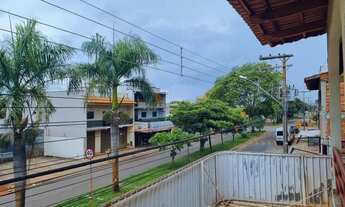 Imagem 15: Sobrado e um lote ao lado no Jardim vista bela Goiânia