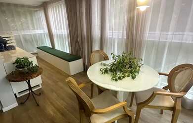 Imagem 5: Apartamento à venda no BARRA THE PLACE RESIDENCE, BARRA, Salvador, BA