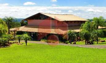 Imagem 6: Residencial Casa em Condomínio - Portal da Serra