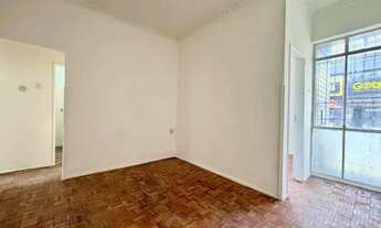 Imagem 3: Apartamento Garden com 3 quartos à venda, 160 m² por R$ 450.000,00 ou aluguel R$2.000,00 S