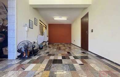 Imagem 4: Sala Comercial em CENTRO