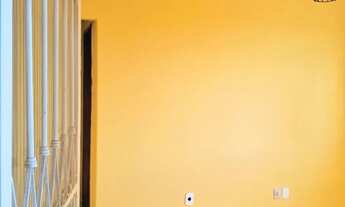 Imagem 3: Casa 2 qts em Joaquim de Oliveira - amplo terreno