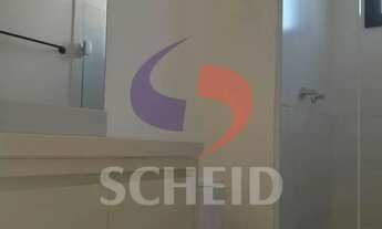 Imagem 7: Studio com 29,29m² totalmente mobiliado Santa Cecilia ? SP