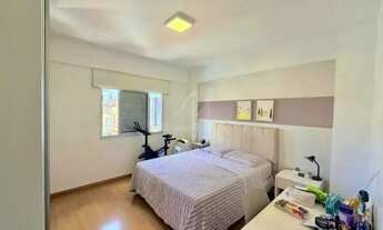 Imagem 6: 61643) à venda - Apartamento com 4 quartos, 3 vagas, no Prado